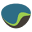 GEOVARIANCES – THE GLOBAL PROVIDER OF GEOSTATISTICS-BASED SOLUTIONS