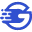 Avec notre agence digitale Geovino, le web est à vous !