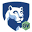GeoVISTA Center | A Center for Innovation Across the GIScience Research Landscape