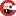 Untitled Document