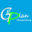 Home - GEPlan Consulting