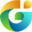 GEPR.NET - a perfect place to explore the world