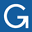 Accueil : GERAD