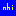 NHI & Gerald England: Haiku, poetry, reviews, travel photography and more