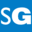 Buy TVs, Audio Electricals & Kitchen Appliances | Gerald Giles, Norwich