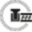 GERB - Vibration Control