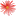 Gerbera.org