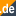 learn german online