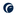 German Automobile Replacement Parts| German Auto Supply | German Auto Supply