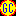 German Corner LLC - German Corner LLC
