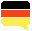 German Heritage Language School