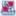 United Schutzhund Clubs of America | German Shepherd Dog Trainers & Breeders