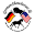 German Showhorses LLC