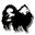 German Spitz Club of Great Britain - Welcome to The German Spitz Club of Great Britain web site