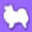 German Spitz World - UK based resource for German Spitz Mittel & Klein information