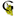 GermanWineEstates - The Site for German Wine Lovers