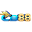 CITIBET88 - Daftar & Login Situs Slot Penghasil Cuan Tercepat