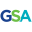 Gerontological Society of America - GSA