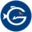 Gerry's Fishing | Fishing Tackle | Anglers Serving Anglers