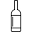 Gershon Bachus Vintners
