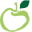 Gerson Institute - Supporting Health and Healing with the Gerson Therapy : Gerson Institute