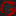 Gerweck.net