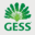 International School Singapore | GESS International School