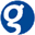 Application Modernization | Digital Transformation | Compass Platform | GessWorks