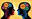 CALL 504.931.9022 Gestalt Institute: Offering Counseling, Life Coaching, Anger Management and Therapy for Individuals, Relationships - Greater New Orleans, Metairie, North Shore
