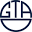 Internationale Gesellschaft für Gestalttheorie und ihre Anwendungen e. V. (GTA)
