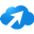Gestix ERP runs faster