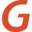 Welcome to the Official Getac Website - Rugged Computing Solutions｜Getac