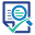 Clue - Using AI to put Legal Terms into Laymen's Terms