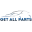 Aftermarket Car & Truck Replacement Parts | Get All Parts