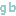 Getbig.com: American Bodybuilding, Fitness and Figure