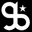 Big Bear Lake Snowboard & Ski Rental Shop | Get Boards
