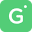 GetBodySmart | Interactive Anatomy and Physiology