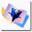 Online CE, Continuing Education, Psychologists, MFTs, Counselors, Social Workers