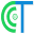 Current Technologies | IT Services | Security Cameras