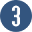 Get Digital Data