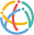 GETF – Sustainable development worldwide through action and collaboration