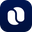 Flexible Project & Task Management Software for Teams - Flow