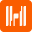 Time Tracking Software With Invoicing | Harvest