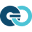 GetOn Marketing: Web Design & Digital Marketing Agency