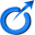 Search Engine Optimisation-SEO-Sleaford-Lincoln-Grantham