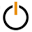 GetOnIT | Web Design | Database Solutions | IT Support