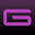 GetOnline Ltd - Domain Name Registration, Web & Email Hosting and Web Design