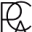 Pain Control Associates, LLC | Pain Relief Center Northwest Indiana | Schererville Pain Management Doctors
