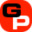 Compare deals, get the best price and save money in Australia | Getprice