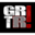 --Welcome!--Get Ready to ROCK!--News | Reviews | Interviews | Radio--Get Ready to ROCK! | News – Reviews – Interviews – Radio